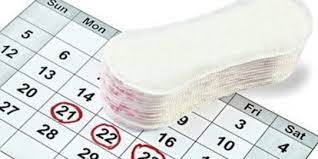Bulan ni datang bulan depan tidak. 15 Penyebab Haid Tidak Teratur Para Wanita Harus Waspada Merdeka Com