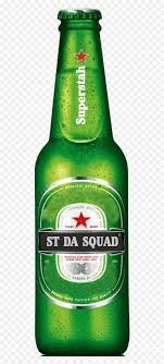 Bottle Transparent Background Beer Png Png Download Vhv You can print this files or make your favor decoration. bottle transparent background beer png
