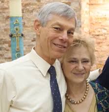 Returned Missioner News