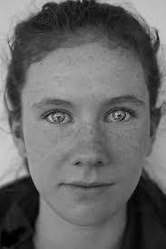 Head On Photo Festival 2016