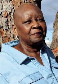 Beverly Ferrell's Instagram, Twitter & Facebook