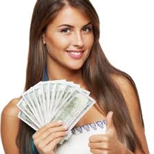 THE BEST 10 Payroll Services in BOSTON, MA