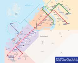 Mit leidenschaft geben wir jeden tag für unsere kunden das beste. Road Transport And Authorities Nol Fares