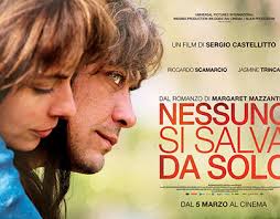 Sergio Castellitto Projects :: Photos, videos, logos, illustrations and  branding :: Behance