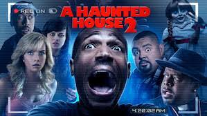 The scariest movies to watch on netflix right now the best tv shows on netflix right now continue reading show full articles without continue reading button for {0} hours. Comedy Movies Netflix Official Site