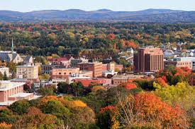 Jl landscape is proud to be a maine incorporated business serving the greater bangor, maine region. Guide To Bangor Maine New England Today