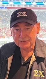 Obituaries Search for Eric Dickie