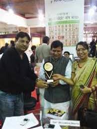 à¤œ à¤¯ à¤¤ à¤· à¤ªà¤° à¤®à¤° à¤¶ à¤® à¤…à¤µ à¤µà¤² à¤°à¤¹ à¤ª à¤¡ à¤¤ à¤² à¤–à¤° à¤œ à¤¶à¤° à¤® Jogindernagar Com Pandit mt sharma is best astrologer in dubai.