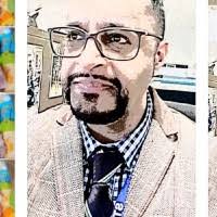 500+ "Gani" profiles