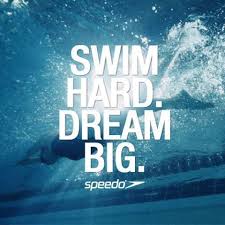 Want The Pool Of Your Dreams Visit Our Website For Great Concrete And Gunite Pools In Arkansas Swimming Motivational Quotes Swimming Quotes Swim Team Quotes
