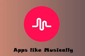 If you're a music lover, then you've come to the right place. Top 5 Apps Like Musically 2021