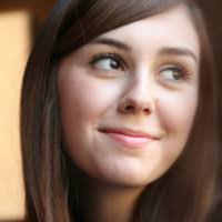 Parth Sethi Email & Phone Number