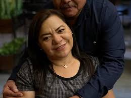 Muere Rogelio Rocha, esposo de próxima secretaria de Gobierno