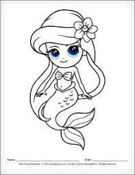 38+ mermaid anime coloring pages for printing and coloring. Mermaid Coloring Page Saved By Fiona Smith Mermaid Drawings Mermaid Cartoon Easy Mermaid Drawing