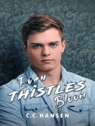 Speak Without Words by C.C. Hansen (Ebook)