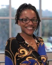 Travel Planners International