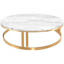 Sure, it's a new year, but we're in worse shape right now than we were all of last year. 17 Table Ideas In 2021 Table Coffee Table Cool Coffee Tables