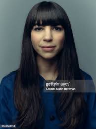 2,075 Laurel Park Stock Photos, High-Res Pictures, and Images