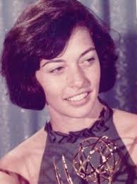 I lost my dear friend, Carole Hart, last night. She was a brilliant talent  and compassionate human being who was my collaborator and co-producer