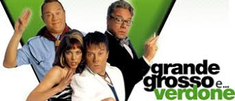 Filmografia Carlo Verdone Mymovies
