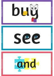 Pin By Cathy Berry On Reading Skills Sight Word Flashcards Snap Words Sight Words
