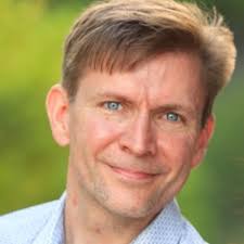 Howard Dobson (@howarddobson)