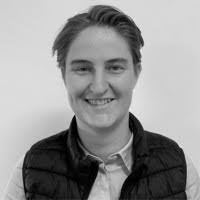 2200+ "Vinther" profiles