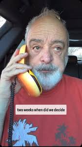 Say hi to Myrtle for me! #teachers #education #school #schoollife #funny  #fun #spring #springbreak #beach #beachlife #parent #parents #parenting