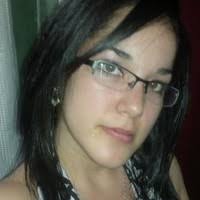 Carla Marcela León Calderón Email & Phone Number