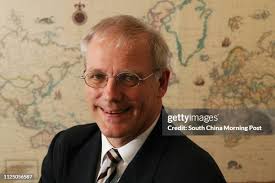 140 Krey Stock Photos, High-Res Pictures, and Images