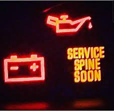 Did you mean jobs with pruitthealth in the job posting? Health 1st Conway Home Facebook