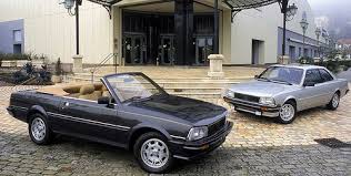 Peugeot 505 Coupe Photos News Reviews Specs Car Listings Peugeot Car Motor Car