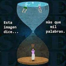 Mas Que Mil Palabras Art With Meaning Deep Art Meaningful Art