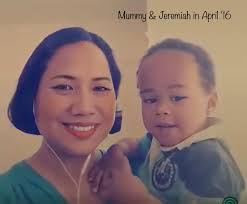 Ilokano Literature, Language, and Culture