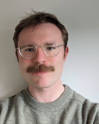 The 2024 Mount Vernon Symposium