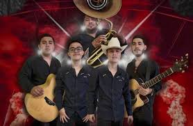 Hallan 5 cuerpos calcinados, serían del 'Grupo Fugitivo' que desapareció  tras presentación - Fuerza Noticias