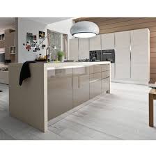 On the lighter end of the scale, light blue kitchen cabinets have a more airy coolness to them. China Modern Style Lacquer Kitchen Cabinets Price Glass Door Kitchen Cabinets Turkey On Sale China New Model Kitchen Cabinet Kitchen Hanging Cabinet