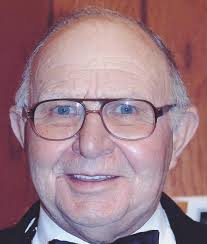 Obituary for Frederick L. Hanyo Sr.