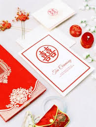 5 Must Have Chinese Wedding Symbols For Your Wedding Chinese Wedding Tea Ceremony Tea Ceremony Wedding Symbols