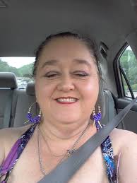 Doris Merriam Obituary