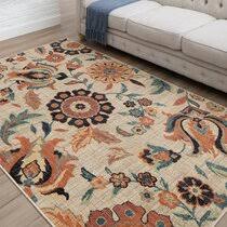 We did not find results for: Mohawk Home Area Rugs You Ll Love In 2021 Wayfair