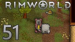 Reference to rimworld transport pod caravan is not updated until out what the guest. Rimworld Part 51 Transport Pods Youtube