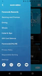 We did not find results for: Download Foxwoods Resort Casino Free For Android Foxwoods Resort Casino Apk Download Steprimo Com