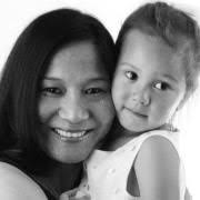 Melanie Hopper (melaniehopper)