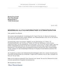 Erstell deinen lebenslauf im online editor! Bewerbung Als Bestattungsfachkraft Bewerbung Co