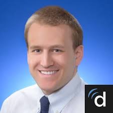 Dr. Christopher A. Wrobel, MD