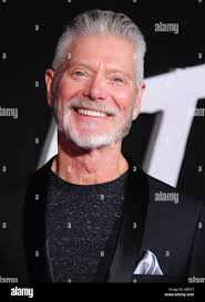 Stephen lang, avatar hi-res stock photography and images
