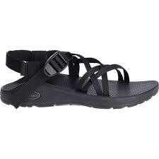 Chaco Z Cloud X Sandal Women S