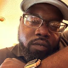 Download Bishop album songs: Water Don Pass Garri