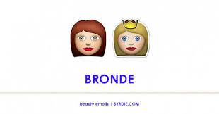 11 Crazy Affordable Beauty Brands You Ve Never Heard Of Until Now Beauty Lover Emoji Indie Beauty Brands